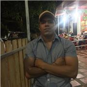 profesor de historis gegrafia, y dibujo tecnico con proyeccion para niños y jovenes